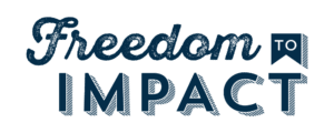 freedomtoimpact-logo